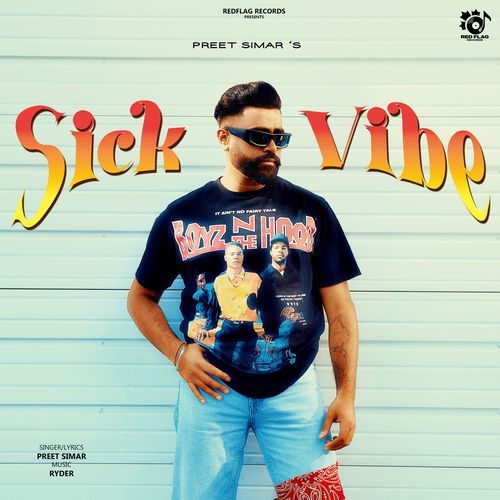 Sick Vibe