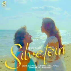 Silvetein-GiUeCDVJeVI