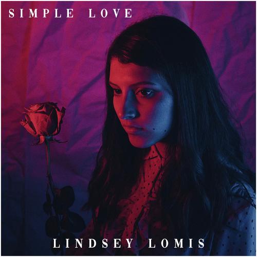 Lindsey Lomis