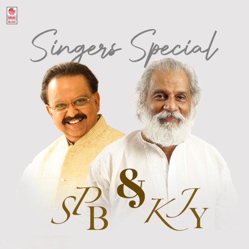 Singers Special Spb & Kjy