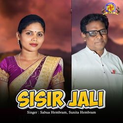 Sisir Jali-ASotRTpFQgU