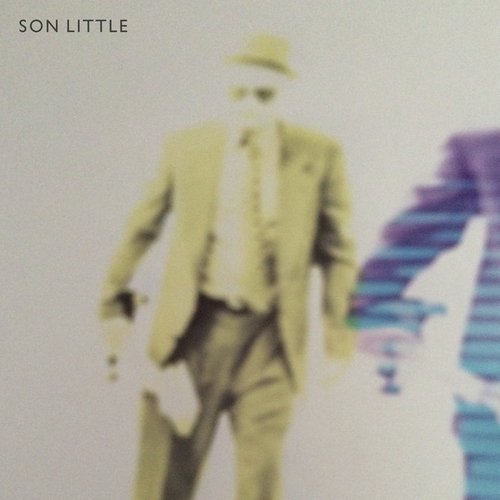 Son Little (Deluxe Edition)_poster_image