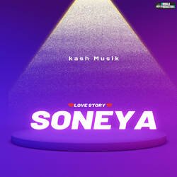 Soneya-Jh8CYSwGXXU