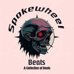 Spokwheel Beats: a Collection of Beats