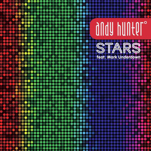 Stars - EP