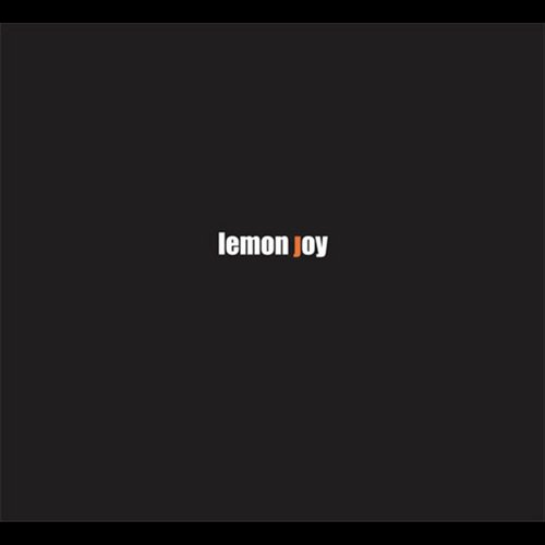 Lemon Joy