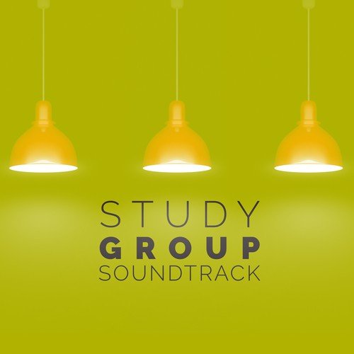 Hit Of Summer Sun Song Download Study Group Soundtrack Song