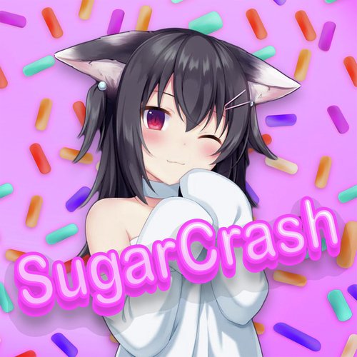 Sugarcrash