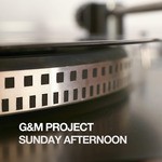 Sunday Afternoon