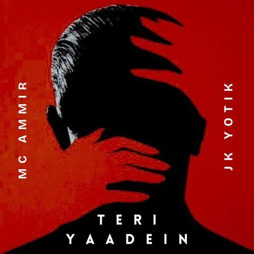 TERI YAADEIN