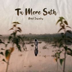 TU MERE SATH-RBs,ZRJ5bns