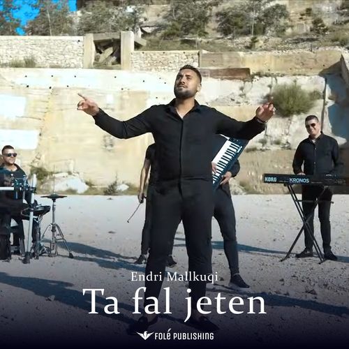 Ta fal jeten cover art