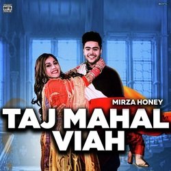 Taj Mahal Viah-GzIYcxJxdUA