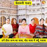 Tane Heera Janm Tha Paya Moh Maya Mein Kyu Gavaya