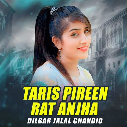 Taris Pireen Rat Anjha