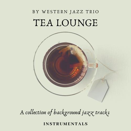 Underground Jazz cover art