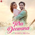 Tera Deewana