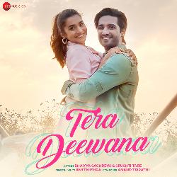 Tera Deewana-Qjtbdz5IdXQ