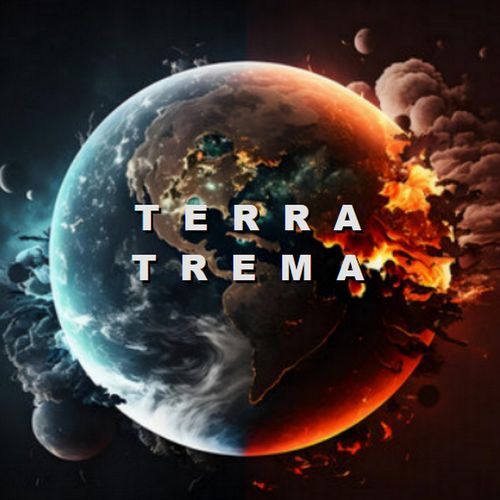 Terra Trema