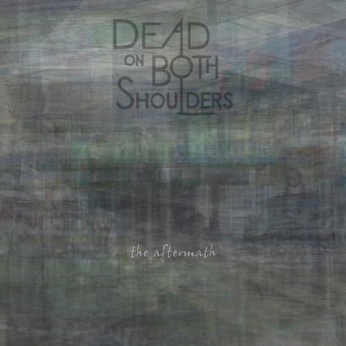 Sky After the Rain cover art