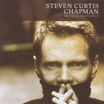The Blessing (Musical Blessings Album Version)