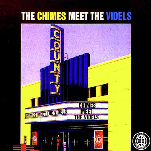 The Chimes Meet the Videls