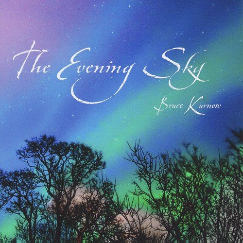 Message from the Stars cover art