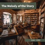 Focus Through the Quiet (Key A Ver.)