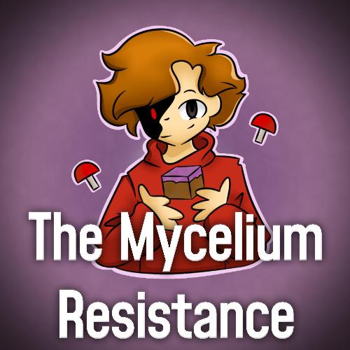 The Mycelium Resistance_poster_image