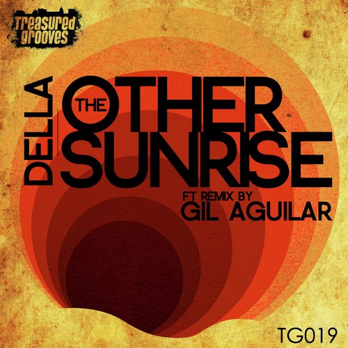 The Other Sunrise
