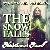 The Snow Falls (Christmas Carol)