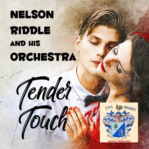 Symphony cover art