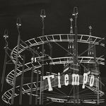 Tiempo
