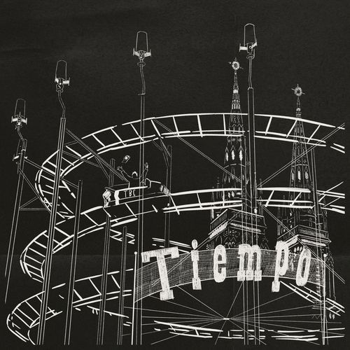 Tiempo
