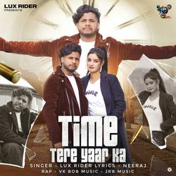 Time (Tere Yaar Ka)-FQoZVQAJXnA