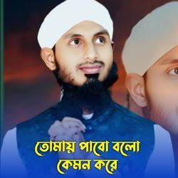 Toami Pabo Bolo Kamon Kora