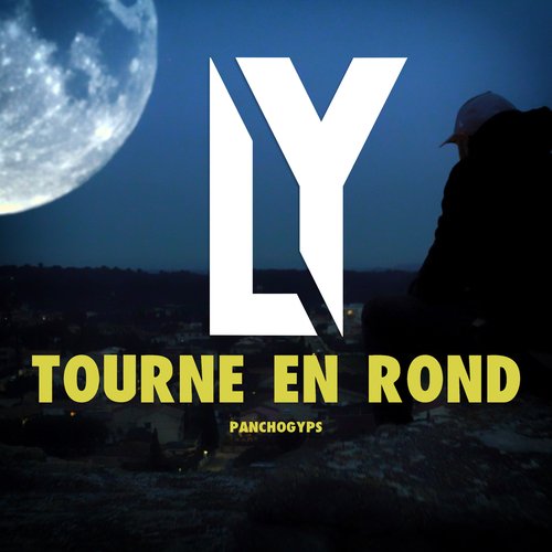 Tourne en rond_poster_image