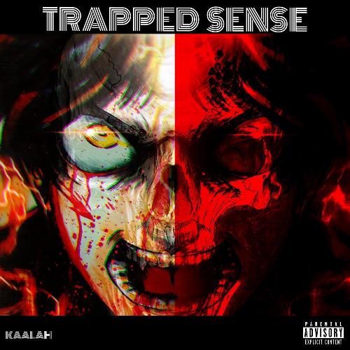 Trapped sense