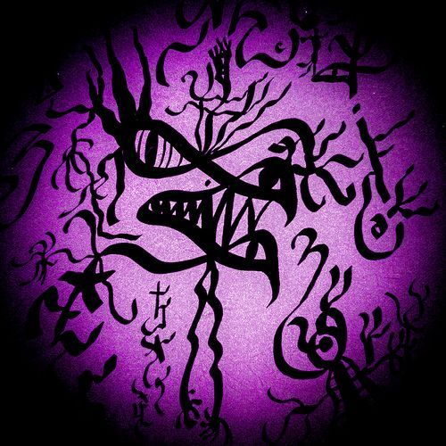 Theodora cover art