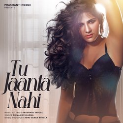 Tu Jaanta Nahi-NBE5cD5Fc1U