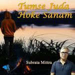 Tumse Juda Hoke Sanam