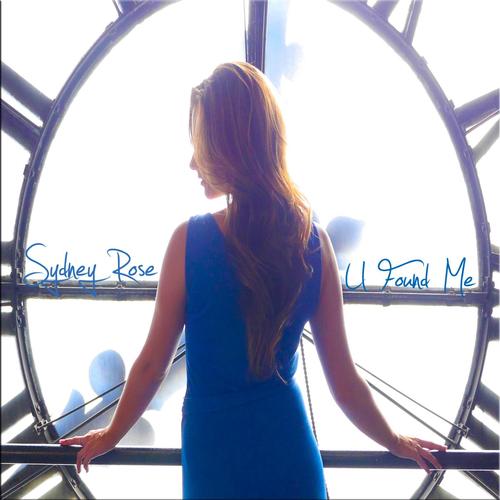 Sydney Rose