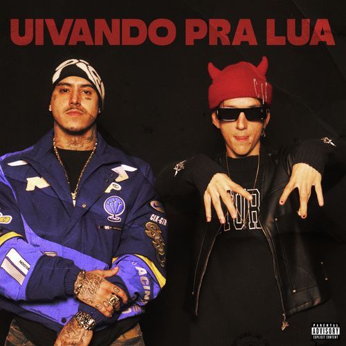 UIVANDO PRA LUA_poster_image