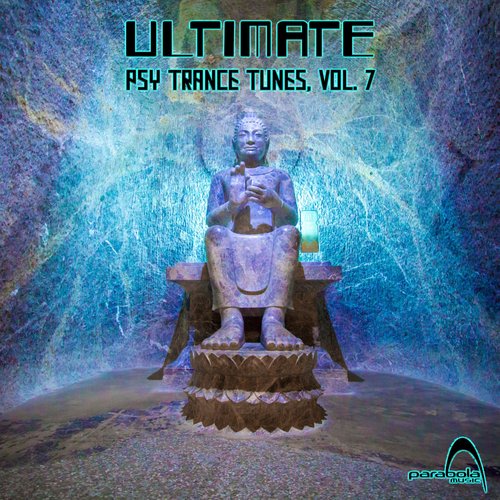 Grandmother Tree (Progressive Trance Dj Mixed)