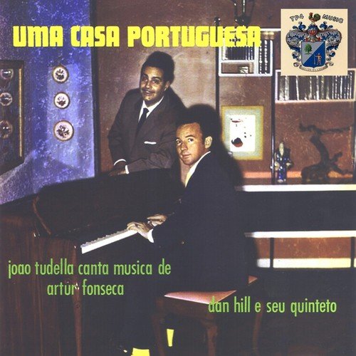 Lourenco Marques cover art