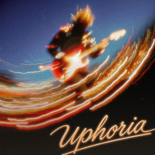 Uphoria