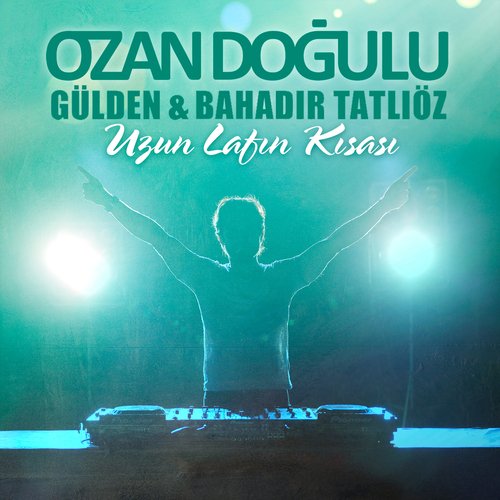 Uzun Lafın Kısası_poster_image