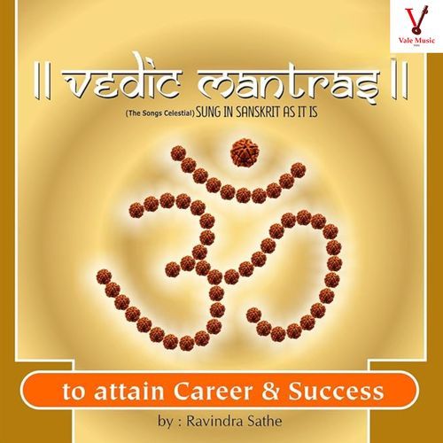 Vedic Mantras to Attain Career & Success