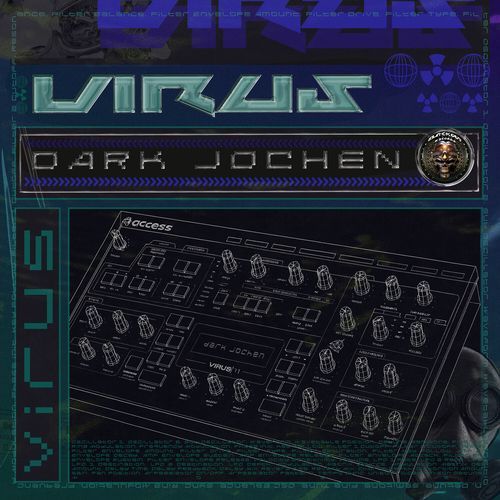 Virus