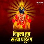 Vitthala Tuch Sakha Pandurang
